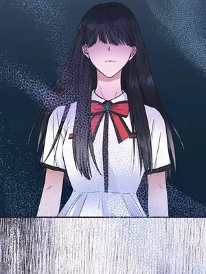 摯友的境界 1-24話+外傳1-6[完結]_1010031