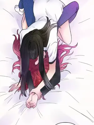 摯友的境界 1-24話+外傳1-6[完結]_1010043