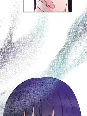 摯友的境界 1-24話+外傳1-6[完結]_1010054