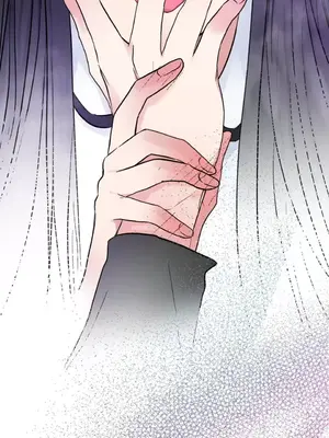 摯友的境界 1-24話+外傳1-6[完結]_1010055