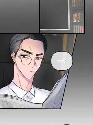 摯友的境界 1-24話+外傳1-6[完結]_1011014