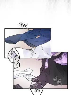 摯友的境界 1-24話+外傳1-6[完結]_1011037