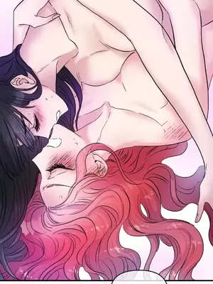摯友的境界 1-24話+外傳1-6[完結]_1011052
