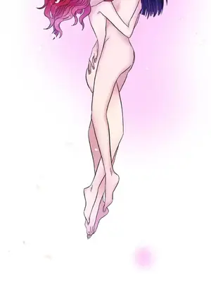 摯友的境界 1-24話+外傳1-6[完結]_1011059