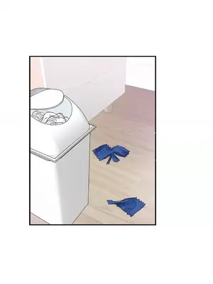 摯友的境界 1-24話+外傳1-6[完結]_1012002