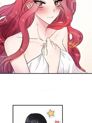 摯友的境界 1-24話+外傳1-6[完結]_1012003