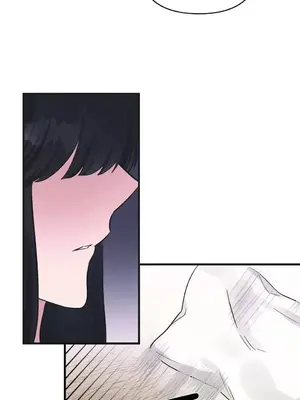 摯友的境界 1-24話+外傳1-6[完結]_1012014
