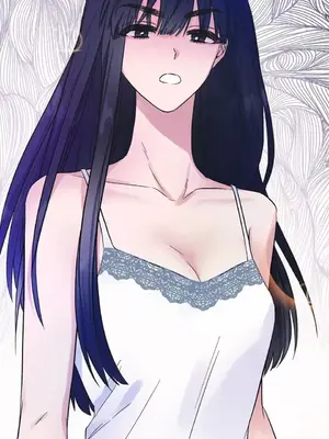 摯友的境界 1-24話+外傳1-6[完結]_1012016
