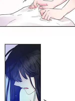 摯友的境界 1-24話+外傳1-6[完結]_1012025