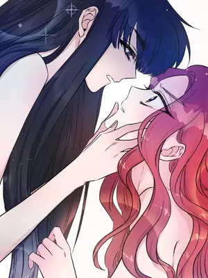 摯友的境界 1-24話+外傳1-6[完結]_1012030