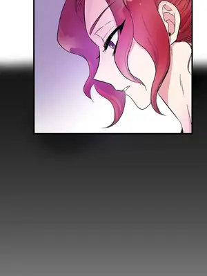 摯友的境界 1-24話+外傳1-6[完結]_1013006