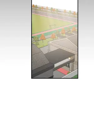 摯友的境界 1-24話+外傳1-6[完結]_1013007