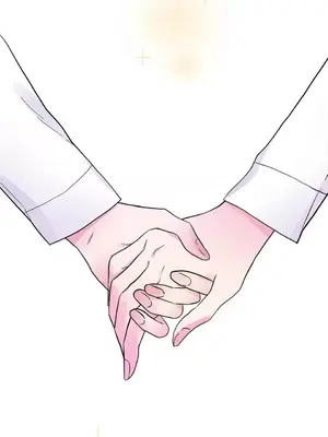 摯友的境界 1-24話+外傳1-6[完結]_1013008