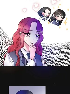 摯友的境界 1-24話+外傳1-6[完結]_1013020