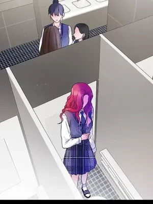 摯友的境界 1-24話+外傳1-6[完結]_1013022