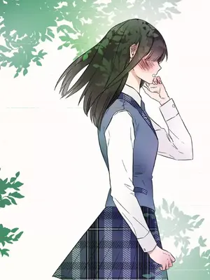 摯友的境界 1-24話+外傳1-6[完結]_1013047