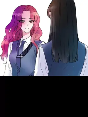 摯友的境界 1-24話+外傳1-6[完結]_1013052