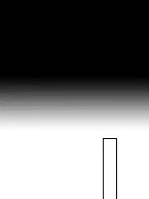 摯友的境界 1-24話+外傳1-6[完結]_1013053