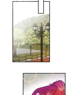 摯友的境界 1-24話+外傳1-6[完結]_1013054