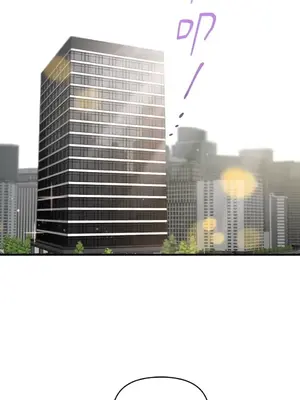 摯友的境界 1-24話+外傳1-6[完結]_1014002