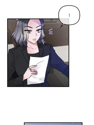 摯友的境界 1-24話+外傳1-6[完結]_1014004