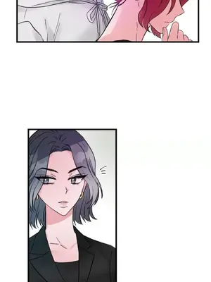 摯友的境界 1-24話+外傳1-6[完結]_1014023