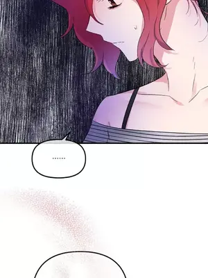 摯友的境界 1-24話+外傳1-6[完結]_1014030