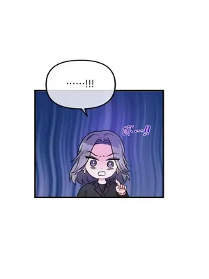 摯友的境界 1-24話+外傳1-6[完結]_1015003