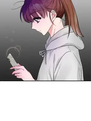摯友的境界 1-24話+外傳1-6[完結]_1015008