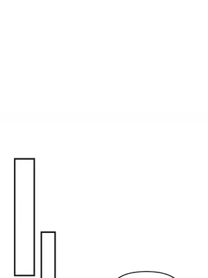 摯友的境界 1-24話+外傳1-6[完結]_1015011