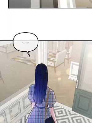 摯友的境界 1-24話+外傳1-6[完結]_1015012