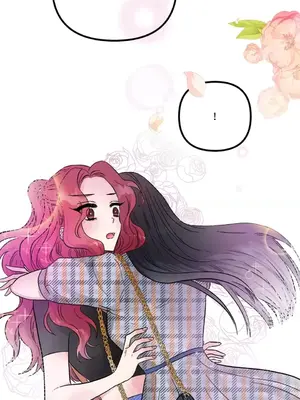 摯友的境界 1-24話+外傳1-6[完結]_1015043