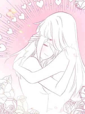 摯友的境界 1-24話+外傳1-6[完結]_1017018