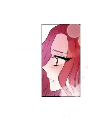 摯友的境界 1-24話+外傳1-6[完結]_1019050