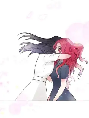 摯友的境界 1-24話+外傳1-6[完結]_1019051