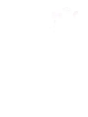 摯友的境界 1-24話+外傳1-6[完結]_1019052