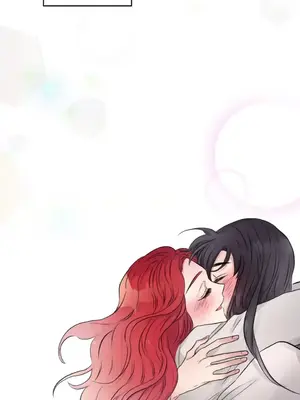 摯友的境界 1-24話+外傳1-6[完結]_1023023