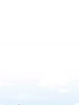 摯友的境界 1-24話+外傳1-6[完結]_1023024