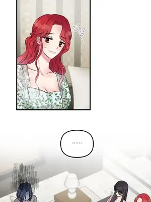 摯友的境界 1-24話+外傳1-6[完結]_1023026