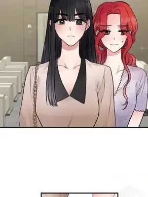 摯友的境界 1-24話+外傳1-6[完結]_1024002