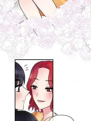 摯友的境界 1-24話+外傳1-6[完結]_2030027