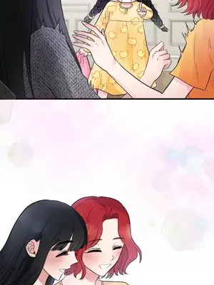 摯友的境界 1-24話+外傳1-6[完結]_2030033