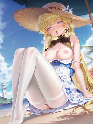 [lc13AI]152菲比_025