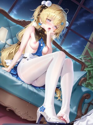 [lc13AI]152菲比_029