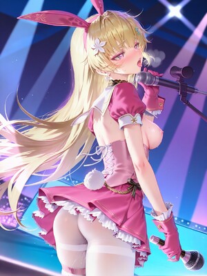 [lc13AI]152菲比_050