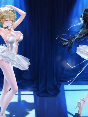 [lc13AI]153伊芙琳&耀嘉音_003