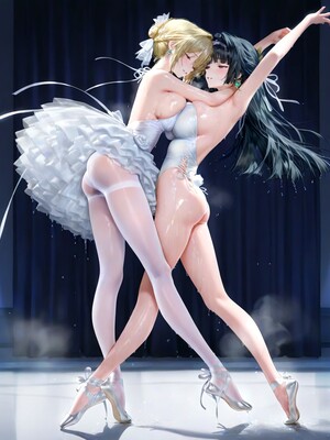 [lc13AI]153伊芙琳&耀嘉音_005