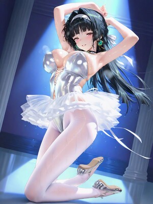 [lc13AI]153伊芙琳&耀嘉音_007