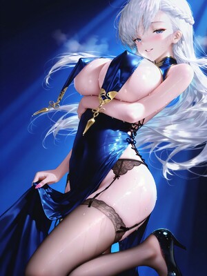 [lc13AI]154貝爾法斯特_017