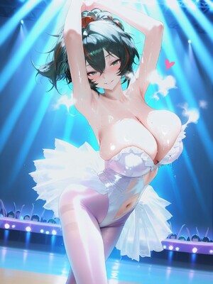 [lc13AI]156簡杜&青衣&朱鳶_006